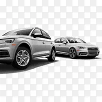 2018年奥迪Q7-奥迪A8轿车豪华车-奥迪-空若网 2018年奥迪Q7-奥迪A8轿车豪华车-奥迪-空若网