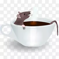 土耳其咖啡厅咖啡杯-咖啡-空若网 土耳其咖啡厅咖啡杯-咖啡-空若网