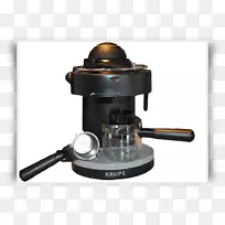 咖啡机咖啡-空若网 咖啡机咖啡-空若网