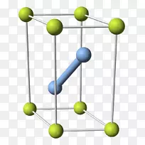 线点-无机化合物-空若网 线点-无机化合物-空若网