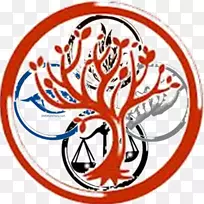 ���г���������������.���г�-������