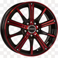 汽车奥迪s 4大众合金车轮-汽车-空若网 汽车奥迪s 4大众合金车轮-汽车-空若网