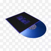 �������-������