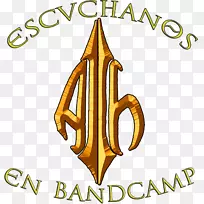 ���߱�־������-��-������