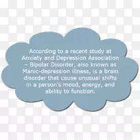 品牌字型报价框-空若网 品牌字型报价框-空若网