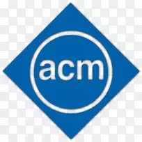 计算机械协会计算机科学工程.科学-空若网 计算机械协会计算机科学工程.科学-空若网