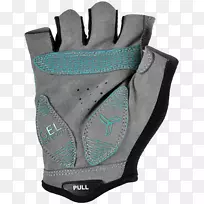 曲棍球手套自行车手套-空若网 曲棍球手套自行车手套-空若网
