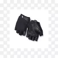 自行车手套自行车手套-空若网 自行车手套自行车手套-空若网