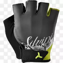 �������������г�����-������