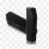 电子时尚多媒体-空若网 电子时尚多媒体-空若网