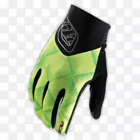 ���г���������������Ʒ�װ�ߴ�����-���г�����-������