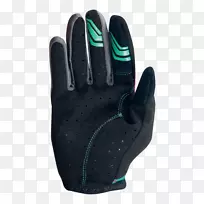 ���г���������Izumi���г�����-������