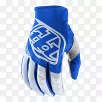 特洛伊李设计手套摩托车运动衫-自行车手套-空若网 特洛伊李设计手套摩托车运动衫-自行车手套-空若网