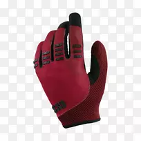 ����������ͷ����������Ա����BMX���г�����-������