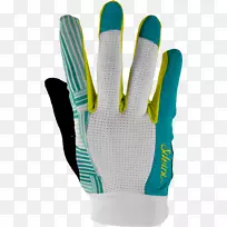 ���ף��·������ӣ����г��˶���װ.���г�����-������