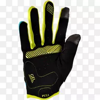 曲棍球手套-自行车手套-空若网 曲棍球手套-自行车手套-空若网