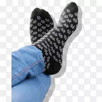 21����������������-���-������