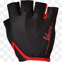 ���ף�С���裬���Ķ̿㣬��ɫ���г�����-������