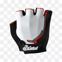 ���г����װ�ɫ��ɫ���г�����-������