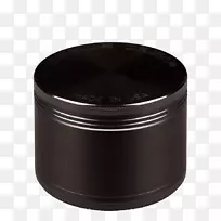 COSINA HELIAR Voigtl nder透镜安装宏摄影技术-空若网 COSINA HELIAR Voigtl nder透镜安装宏摄影技术-空若网