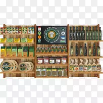 蒸馏饮料瓶店专业组织厨房-空若网 蒸馏饮料瓶店专业组织厨房-空若网