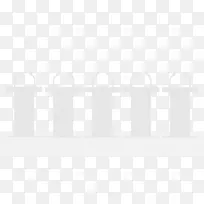 品牌白色标识线-空若网 品牌白色标识线-空若网