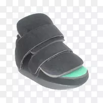 滑鞋摇杆底鞋-空若网 滑鞋摇杆底鞋-空若网