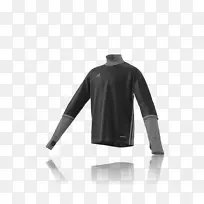 阿迪达斯鞋,皮夹克,裤子,运动服-阿迪达斯-空若网 阿迪达斯鞋,皮夹克,裤子,运动服-阿迪达斯-空若网