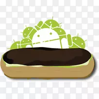 clair android eclair android Froyo android donut-android-空若网 clair android eclair android Froyo android donut-android-空若网