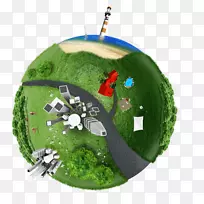 android地球村-绿色地球-空若网 android地球村-绿色地球-空若网