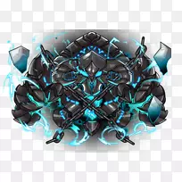 桌面壁纸电脑-龙村-空若网 桌面壁纸电脑-龙村-空若网