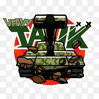 ����������-������