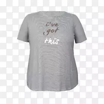 t���侱����t��-������