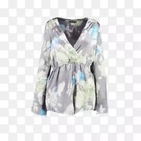 ��������װ����ȹ-������