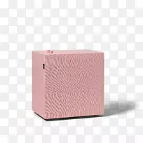 蓝色克鲁斯利巡洋舰cr8005a音频扬声器广角镜头-m大不透明度多位男子钱包-空若网 蓝色克鲁斯利巡洋舰cr8005a音频扬声器广角镜头-m大不透明度多位男子钱包-空若网