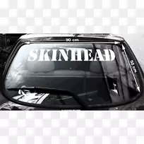 ǰ�յƱ��ո���ֽ���������-��ͷ-������