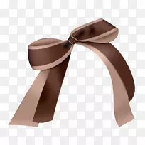 色带数据压缩.色带-空若网 色带数据压缩.色带-空若网