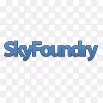 SkyFoundry,LLC分析计算机软件数据分析-蓝桥技术-空若网 SkyFoundry,LLC分析计算机软件数据分析-蓝桥技术-空若网