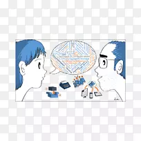 技术传播服务数字营销.营销-空若网 技术传播服务数字营销.营销-空若网