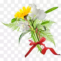 花卉设计花束-空若网 花卉设计花束-空若网