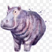 ºÓÂí»æ».ÊÖ»æË®²Ê»²åͼºÓÂí-¿ÕÈôÍø ºÓÂí»æ».ÊÖ»æË®²Ê»²åͼºÓÂí-¿ÕÈôÍø