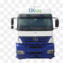 汽车保险杠货车-商用车运输-汽车-空若网 汽车保险杠货车-商用车运输-汽车-空若网