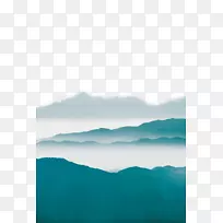 ��սǱ�ֽ-ɽ����-������