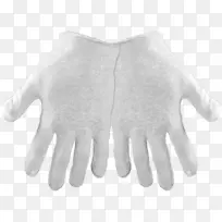 耐切削手套国际安全设备协会安全帽链锯安全服安全背心-空若网 耐切削手套国际安全设备协会安全帽链锯安全服安全背心-空若网