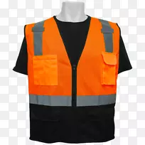 个人防护装备,高能见度服装,安全帽,夹克.安全背心-空若网 个人防护装备,高能见度服装,安全帽,夹克.安全背心-空若网