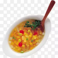 ��ʳƷ������-����-������