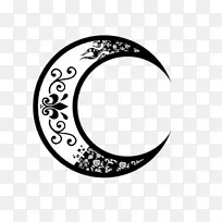 ��˹͡ҹ���������ʹ�����-����-������