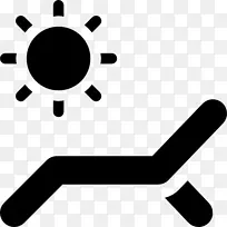 ����ͼ������簴ťʽ�չ�ԡ��-������