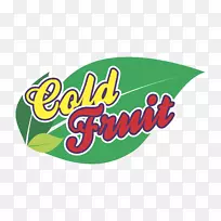 水果标志-水果标志-空若网 水果标志-水果标志-空若网