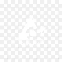 里士满斯泰普斯磨坊路站摄影锡拉丘兹奥兰格曼棒球皇室免费四分卫EBA-空若网 里士满斯泰普斯磨坊路站摄影锡拉丘兹奥兰格曼棒球皇室免费四分卫EBA-空若网